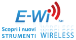 e-wi_ita.gif