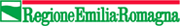 Logo REGIONE EMILIA ROMAGNA