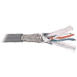 CE00105  RS485 LINE CABLE (500 M)