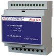 PFA7431-02 ATTO D4 70A RS485 230-240V TRANSDUCER / ANALYZER PFA7431-02 ATTO D4 70A RS485 230-240V TRANSDUCER / ANALYZER