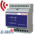 PFA743H-02  ATTO D4 70A E-WI HI 230-240V TRANSDUCER / ANALYZER