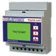 PFA94DH-97  prodotti/telelettura-sistemi-remoti/pfa94dh-97.html