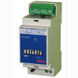PFAA280-C2  ETTO D2 230-240V ENERGY COUNTER