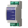 PFAB201-T5Q  RS485 MODULE D2 24VDC I2C 2DI 2DO
