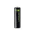 PFAT000-0B DECA SENSOR LITHIUM BATTERY PFAT000-0B DECA SENSOR LITHIUM BATTERY