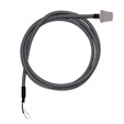 PFAT0IS-01 DECA SENSOR LED PULSE COUNTER PFAT0IS-01 DECA SENSOR LED PULSE COUNTER