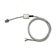 PFAT0IS-03  LED PULSE COUNTER
