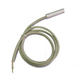 PFAT0TQ-00 DECA SENSOR BUS UNIT T 1 PFAT0TQ-00 DECA SENSOR BUS UNIT T 1