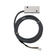 PFAT0TS-01 DECA SENSOR EXTERNAL TE 1 PFAT0TS-01 DECA SENSOR EXTERNAL TE 1