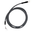PFAT0TS-02 DECA SENSOR EXTERNAL TE 2 PFAT0TS-02 DECA SENSOR EXTERNAL TE 2
