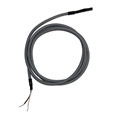 PFAT0TS-03 DECA SENSOR EXTERNAL TE 3 PFAT0TS-03 DECA SENSOR EXTERNAL TE 3