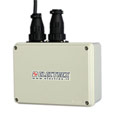 PFATRT1-N2 DECA SENSOR IP56 BOX RS485 T 4DI TE BUS 230V PFATRT1-N2 DECA SENSOR IP56 BOX RS485 T 4DI TE BUS 230V