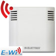 PFATUTH-0B DECA SENSOR E-WI HI T BATTERY PFATUTH-0B DECA SENSOR E-WI HI T BATTERY