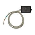 PFATVLQ-00 DECA SENSOR BUS UNIT BOX T H L PFATVLQ-00 DECA SENSOR BUS UNIT BOX T H L