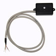 PFATVNQ-00 DECA SENSOR BUS UNIT BOX B PFATVNQ-00 DECA SENSOR BUS UNIT BOX B