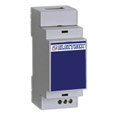 PFC0551-2  DC D2 230V 1 CHANNEL SPLIT CORE CURRENT CONVERTER