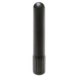 PFC3530 DUAL BAND STILO ANTENNA SMA/M PFC3530 DUAL BAND STILO ANTENNA SMA/M