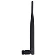 PFC3533 EXTERNAL DIRECTIONAL ANTENNA PFC3533 EXTERNAL DIRECTIONAL ANTENNA