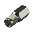 PFC3555  ADAPTER CABLE 