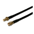 PFC3567  CABLE EXTENSION 8 M