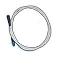 PFC3568 CABLE EXTENSION 2,4GHz 1,0 M PFC3568 CABLE EXTENSION 2,4GHz 1,0 M