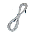 PFC3569 CABLE EXTENSION 2,4GHz 5,0 M PFC3569 CABLE EXTENSION 2,4GHz 5,0 M