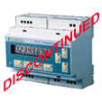 PFE017-00  PLUS D6 RS485 230V ENERGY ANALYZER