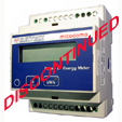 PFE088-00  MICO DOMO ENERGY AND POWER METER