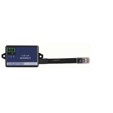 PFE422-00  OPTION MODULE 96 2AO4-20mA