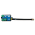 PFE425-00 OPTION MODULE 96 2DI 2DO PFE425-00 OPTION MODULE 96 2DI 2DO