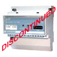 PFE450-00  CDF S