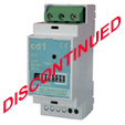 PFE500-00  CD1