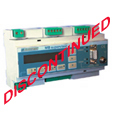 PFE520-00 M8 SUPERVISOR RS232 PFE520-00 M8 SUPERVISOR RS232