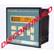 PFE550-00  PLUS 96 Y RS485 230V ENERGY ANALYZER
