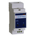 PFE830-00 OPTION MODULE D2 RS485 PFE830-00 OPTION MODULE D2 RS485