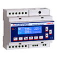 PFE842-04  X3M D6 H 15÷40V ENERGY DATA MANAGER