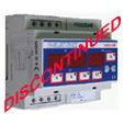 PFE845-00  MDM D6 MULTI DATA METER