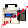 PFE890-00 X3M H BOX 85÷265V ENERGY DATA MANAGER PFE890-00 X3M H BOX 85÷265V ENERGY DATA MANAGER