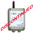 PFS780-00  ECO LOGGER