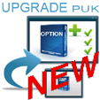 PFSU940-20 NET UPGRADE CALENDAR (PUK)