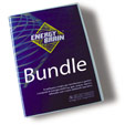 PFSW0E0-01 EB 32 BUNDLE POSTGRESQL, PERSONAL REPORT PFSW0E0-01 EB 32 BUNDLE POSTGRESQL, PERSONAL REPORT