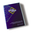 PFSW250-00 ENERGY BRAIN 32 CLIENT PFSW250-00 ENERGY BRAIN 32 CLIENT
