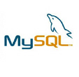 PFSW390-00 UPGRADE ENERGY BRAIN TO DB MYSQL PFSW390-00 UPGRADE ENERGY BRAIN TO DB MYSQL