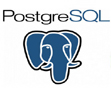 PFSW395-00 UPGRADE ENERGY BRAIN TO DB POSTGRESQL PFSW395-00 UPGRADE ENERGY BRAIN TO DB POSTGRESQL
