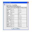 PFSW410-SK ENERGY BRAIN COUNTERS SK PFSW410-SK ENERGY BRAIN COUNTERS SK