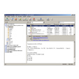 PFSW430-00 OPTION ENERGY BRAIN LOG REPORT PFSW430-00 OPTION ENERGY BRAIN LOG REPORT