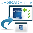 PFSW940-40 YOCTO NET UPGRADE NEW FEATURES PFSW940-40 YOCTO NET UPGRADE NEW FEATURES