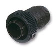 PFT0000-01 CONNECTOR M CPC LINE 1 AMP PFT0000-01 CONNECTOR M CPC LINE 1 AMP