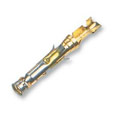 PFT0000-04 CONTACTS F AMP 20 UNITS PFT0000-04 CONTACTS F AMP 20 UNITS