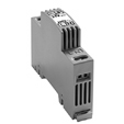 PFTP100-Q2   	 SWITCHING POWER SUPPLY D1 230VAC 24VDC 400mA
